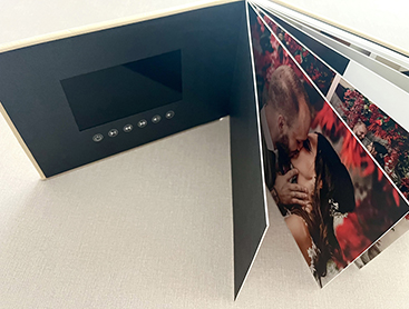 photobook