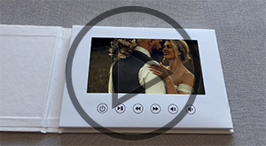 video1 1